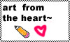 Image hébergée par servimg.com