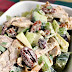 Chicken Recipes For Dinner Party - Charred Chicken With Sweet Potatoes and Oranges recipe ... - The quick chicken recipes for dinner i introduce to readers today are really ideal for busy moms because you just need to cook a simple yet nutritious chicken dish and serve it as a whole meal together with your family.