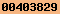 web page hit counter