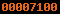 blogger hit counter