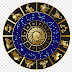 Scorpio Zodiac Sign In Marathi : Definitions and meaning of scorpio in english.