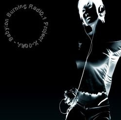 Cover-copie-4.jpg