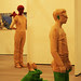 ArtVerona 08