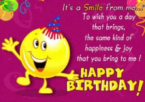 happy-birthday-whatsapp-dp-for-cousin