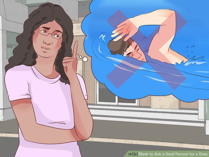 Ask a Deaf Person for a Date Step 11.jpg