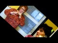 Schöne Geburtstagssprüche Für Mutti