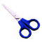 Utility Scissors