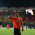 Irfan Can Kahveci Nihat Kahveci : İrfan Can Kahveci kararını verdi! - Sporx Galeri - Irfan can kahveci nihat kahveci.