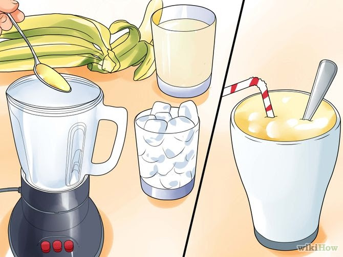 Eat Coconut Oil Step 8 Version 3.jpg