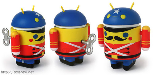 android-toysoldier-1