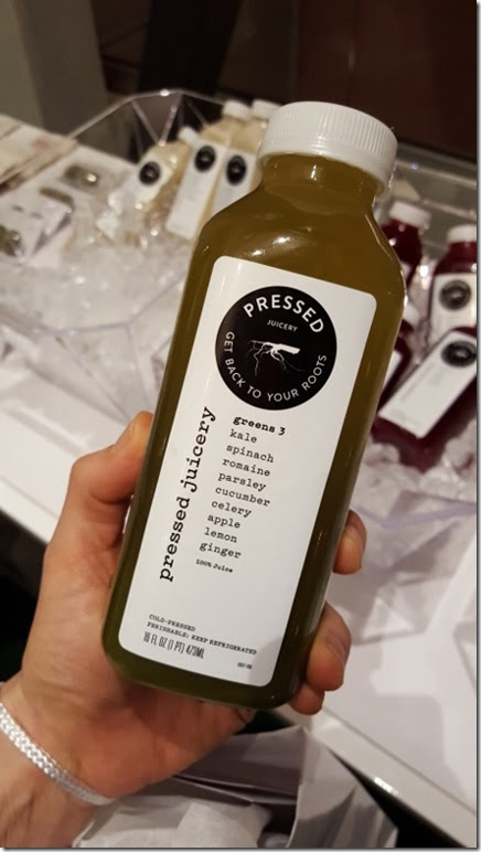 green juice love (450x800)