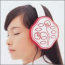 音椿~the greatest hits of SHISEIDO~白盤