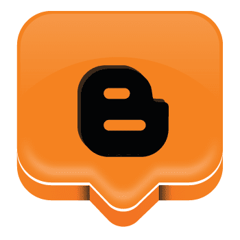 Blogger