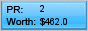 Zicin.blogspot.com statistics