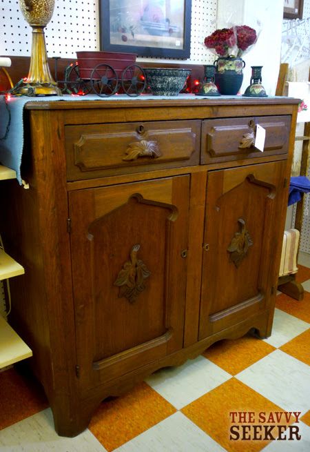 Woodwork Woodworking Plans Jelly Cupboard PDF Plans