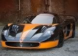 supercar,cars used,cheap rental car,rental car discounts,car audio