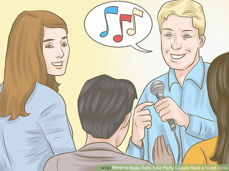 Make Sure Your Party Guests Have a Good Time Step 8 Version 2.jpg