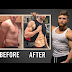 6 Shocking Tactics About The Smartest Way To Get Lean In 2021 (Explained ! HealthyPedia) 