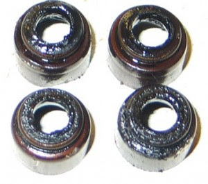 Fungsi Klep Valve Fungsi dan Info Fungsi Klep Valve Fungsi dan Info