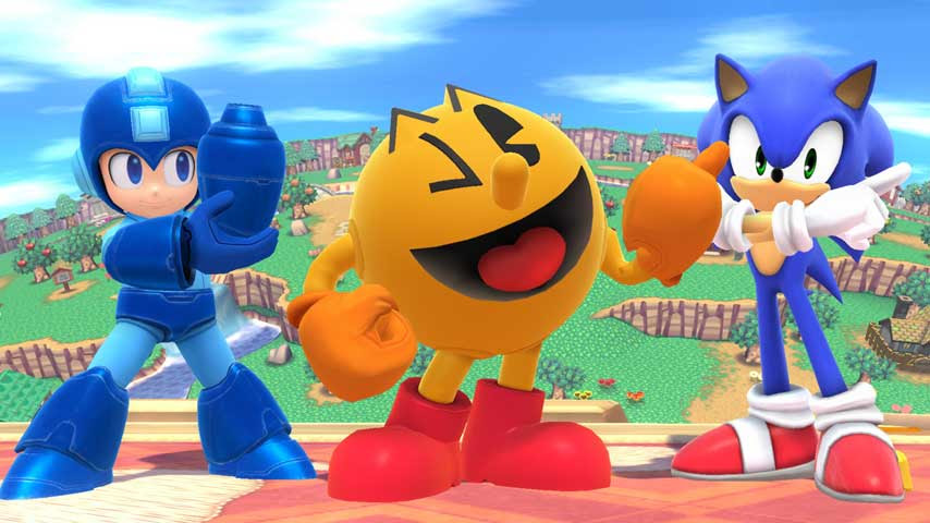 super_smash_bros_wii_u