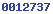 counter on blogger
