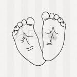 http://www.anne-fusselchen.de/Motiv-Textstempel/Diverse-Motive/Motivstempel-Babyfuesse-02-gr::947.html
