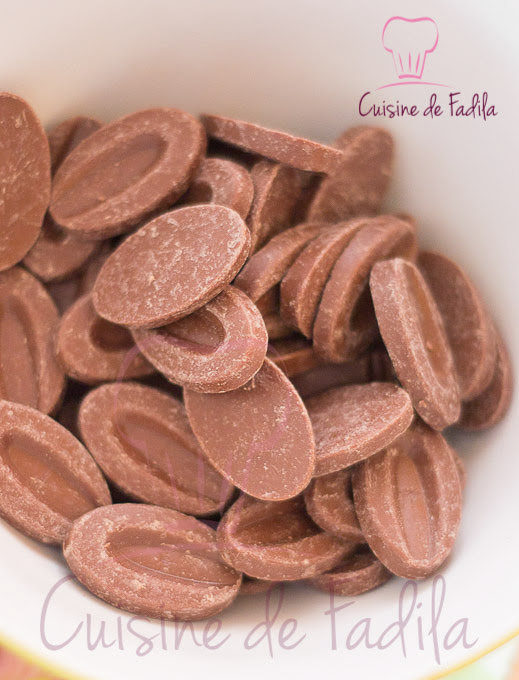 Gianduja