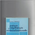 Télécharger Ebook Pratique de l'oligothérapie en médecine fonctionnelle