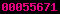 hit counter for blogger