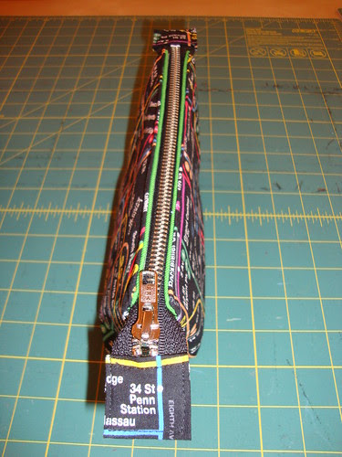 another zipper pouch!