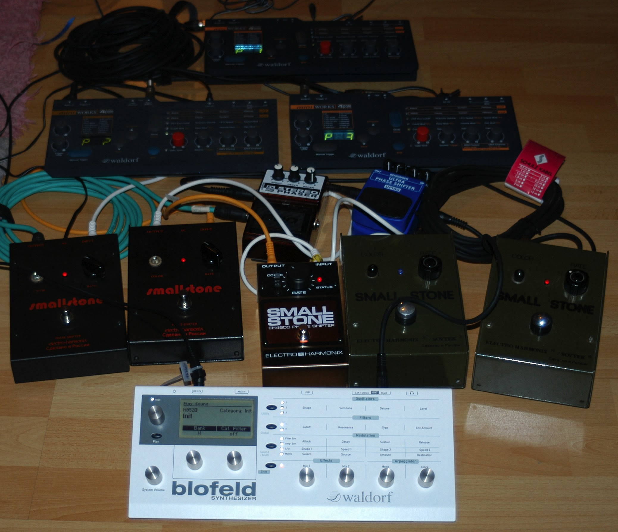 From EMAIL_HIDDEN Tue Jan 1 00:07:41 2008 From ... - 