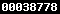 blogspot visit counter