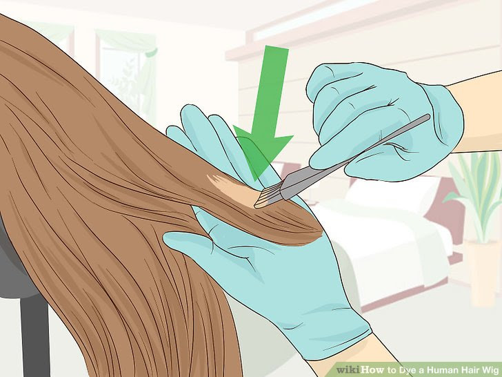 Dye a Human Hair Wig Step 5.jpg