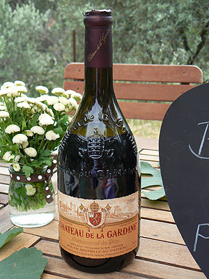 la gardine.jpg
