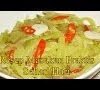 Resep Dan Cara Masakan Sehari Hari