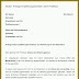 Vorlage Mit Copyright Nach Kauf Nutzen / Größte Essensgutschein Vorlage Kostenlos Zum Ausdrucken ... / Beispiel kauf von waren auf rechnung.