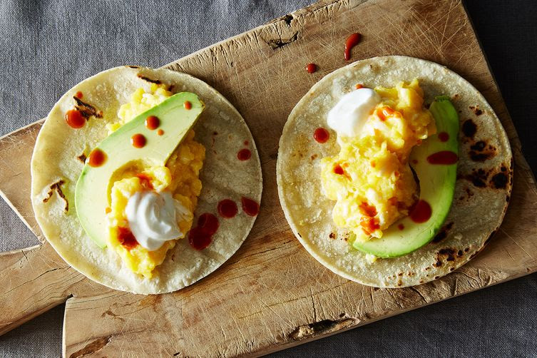 Tacos