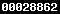 web statistics
