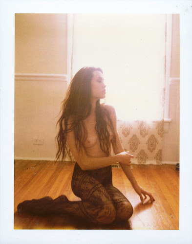 Caroline S