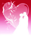 Clean Romances