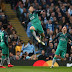 Man City Vs Spurs Results / / One of the great games in champions league history!