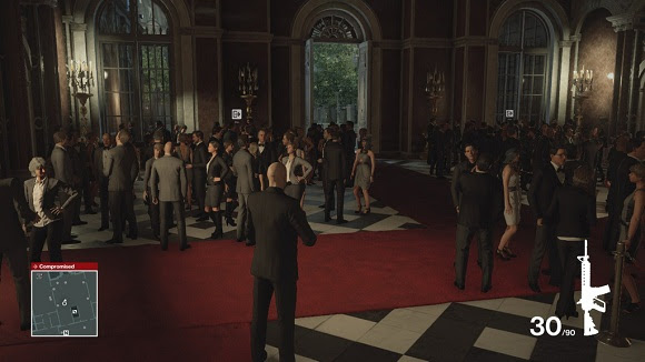 hitman-complete-first-season-pc-screenshot-gameplay-www.ovagames.com-2