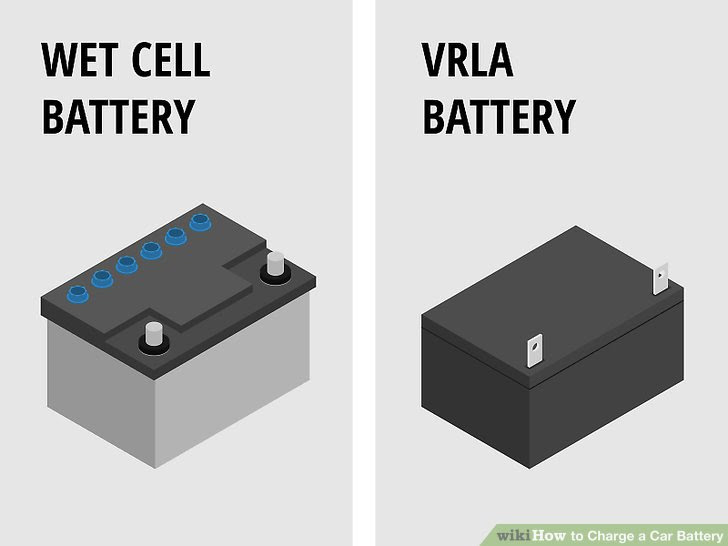 Charge a Car Battery Step 2 Version 3.jpg