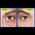 How To Get Inti Snapchchat My Eyes - When you feel my heat, look into my eyes, it's where my ... - Basically when you move snaps, stories or media from camera roll in your memories to my eyes only — you can.