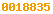 hit counter for blogger
