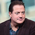 Brendan Fraser / Brendan Fraser Says He Destroyed His Body Doing Movie ... : Maybe you would like to learn more about one of these?