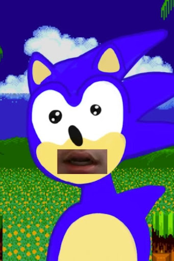 Kép