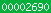 blogspot visitor counter