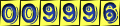 Counter for tumblr