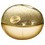 DKNY Golden Delicious Sparkling Apple